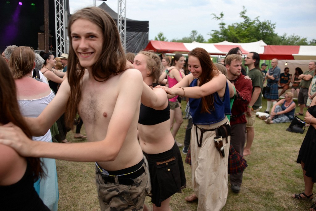 ../Images/Keltfest 2018 636.jpg